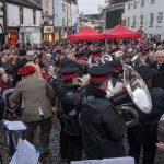 Ulverston Town Band