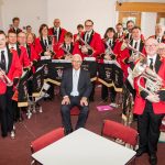 Ulverston Town Band