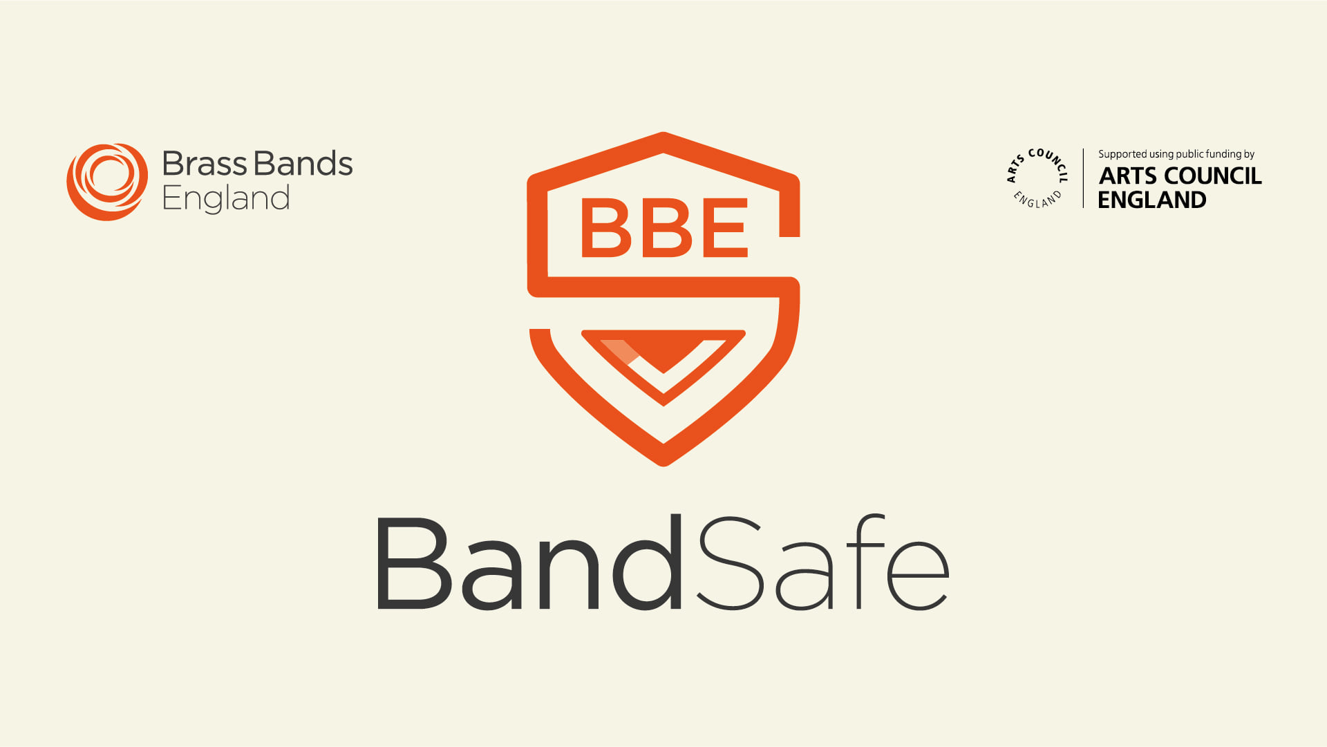 Band Safe